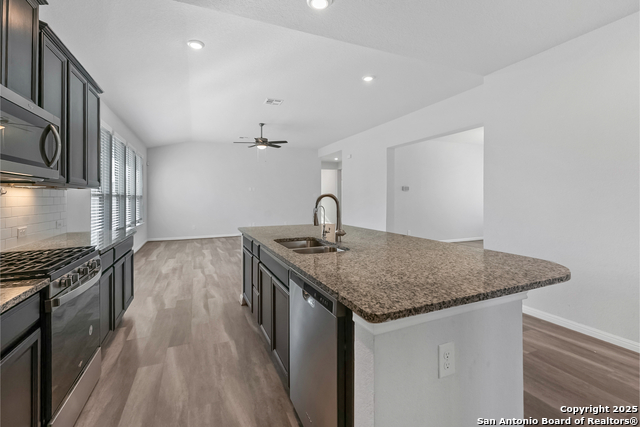 Image 16 of 30 For 13223 Prospector Way