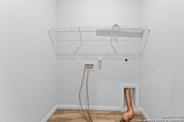 Image 17 of 30 For 13223 Prospector Way