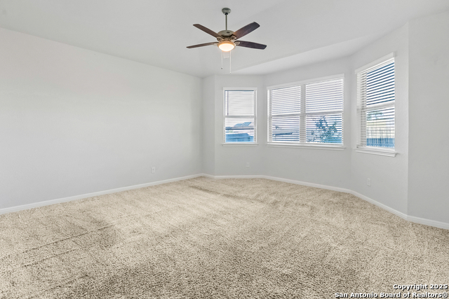 Image 18 of 30 For 13223 Prospector Way