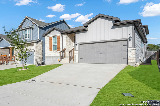 Image 2 of 30 For 13223 Prospector Way