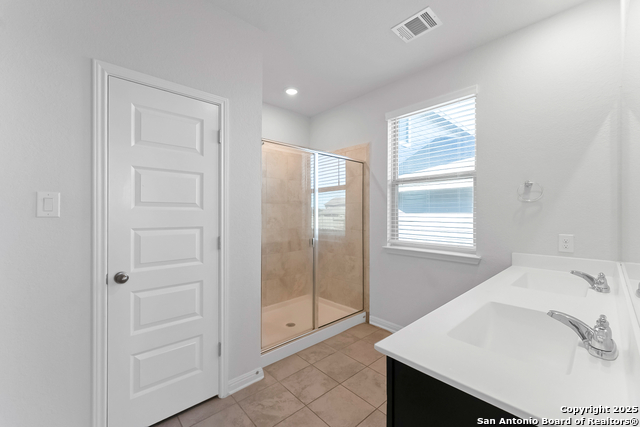 Image 20 of 30 For 13223 Prospector Way