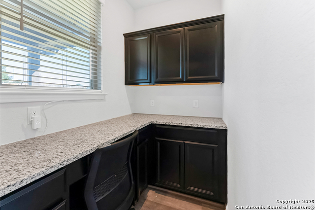 Image 22 of 30 For 13223 Prospector Way