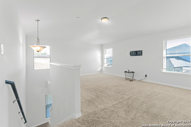 Image 23 of 30 For 13223 Prospector Way