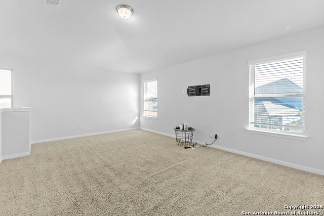 Image 24 of 30 For 13223 Prospector Way