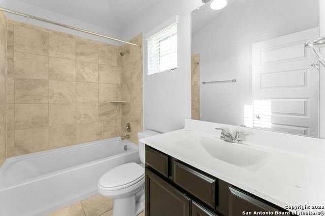 Image 25 of 30 For 13223 Prospector Way