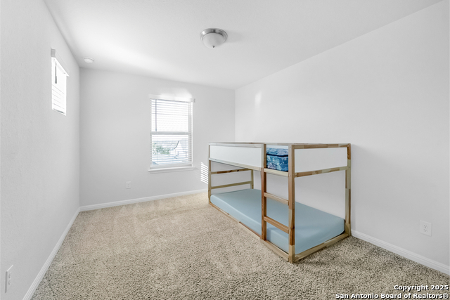 Image 26 of 30 For 13223 Prospector Way