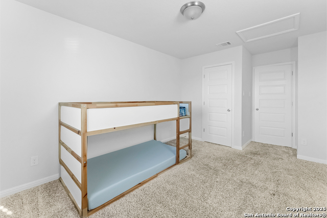 Image 27 of 30 For 13223 Prospector Way