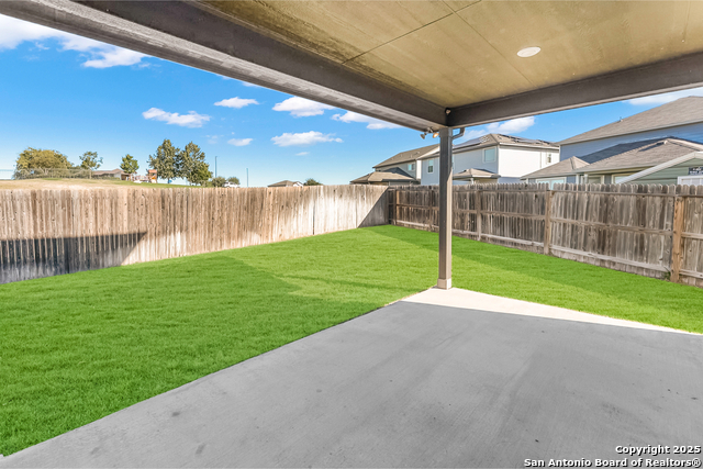 Image 28 of 30 For 13223 Prospector Way