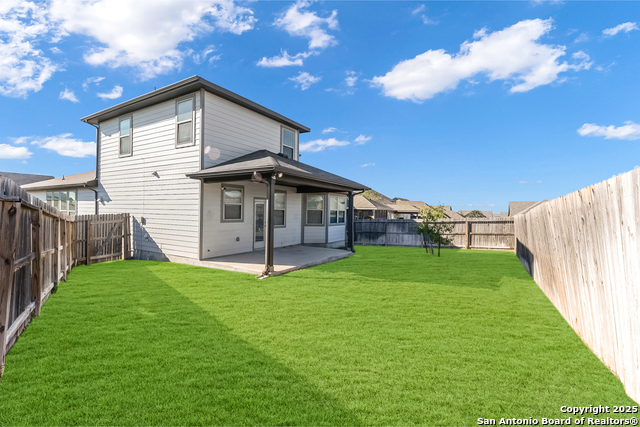 Image 29 of 30 For 13223 Prospector Way