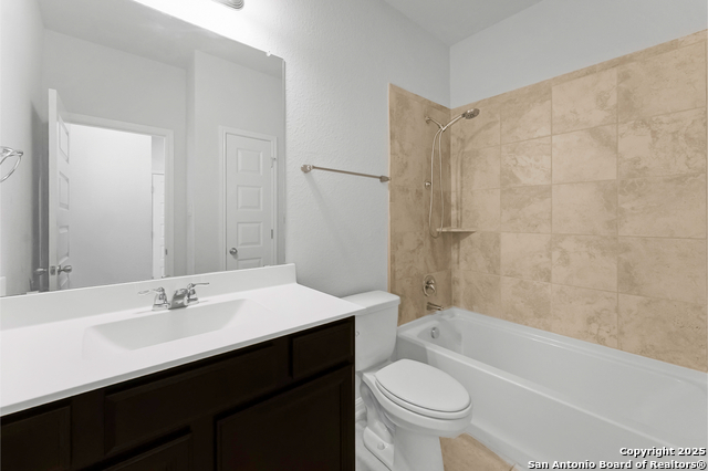 Image 4 of 30 For 13223 Prospector Way