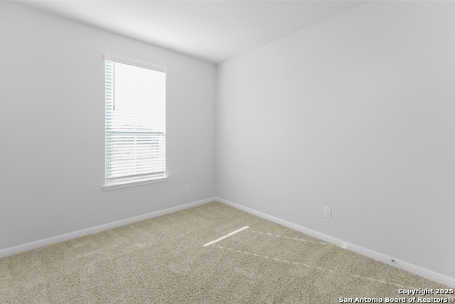 Image 5 of 30 For 13223 Prospector Way