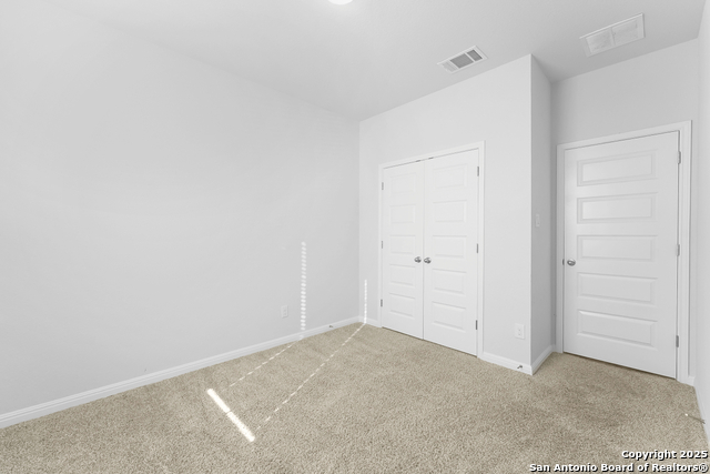 Image 6 of 30 For 13223 Prospector Way