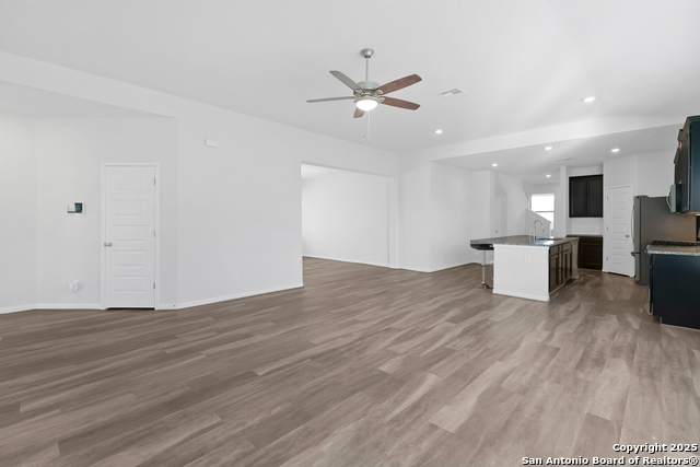 Image 9 of 30 For 13223 Prospector Way