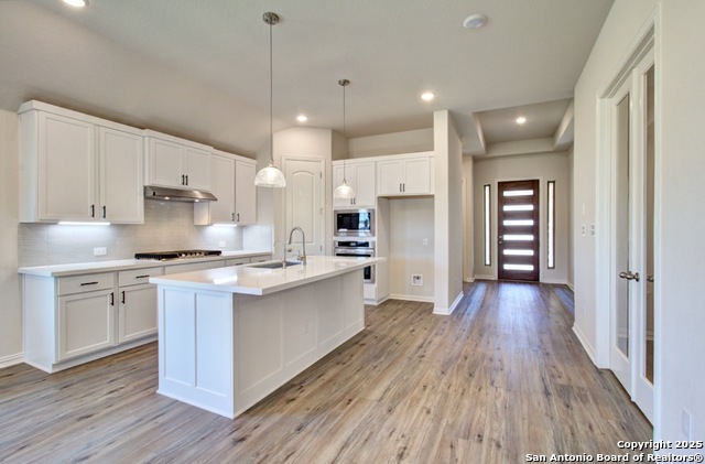 Details for 1668 Seekat Drive, New Braunfels, TX 78132