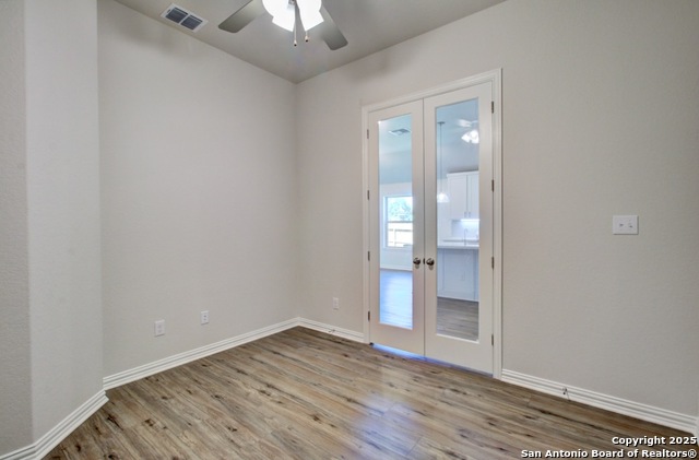 Image 11 of 26 For 1668 Seekat Drive