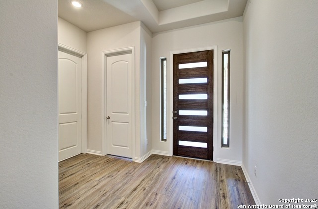 Image 12 of 26 For 1668 Seekat Drive