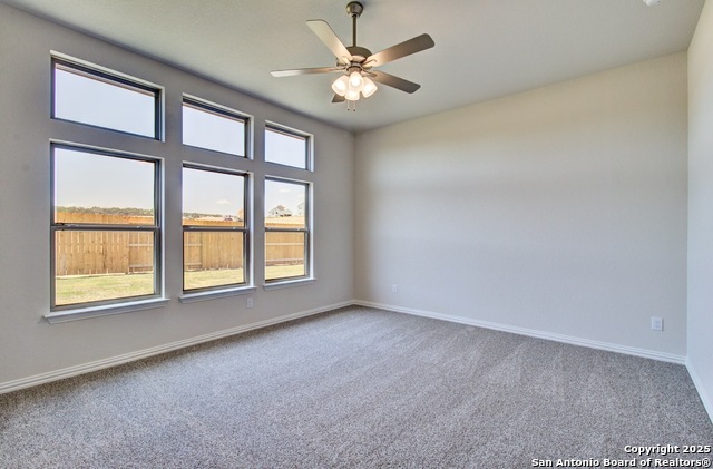 Image 14 of 26 For 1668 Seekat Drive