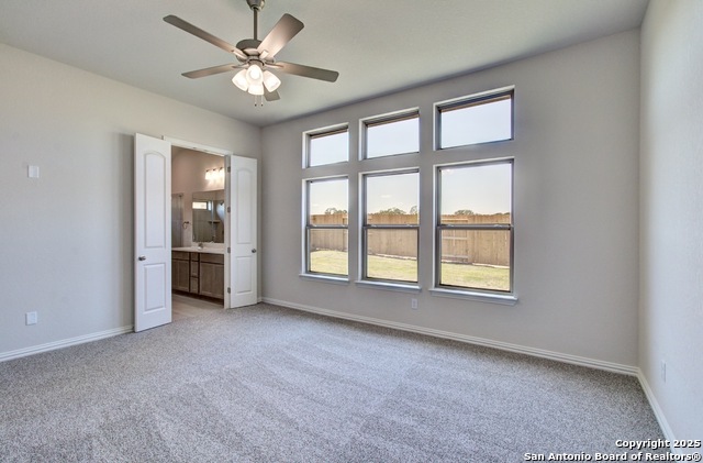 Image 15 of 26 For 1668 Seekat Drive