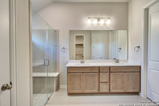 Image 17 of 26 For 1668 Seekat Drive