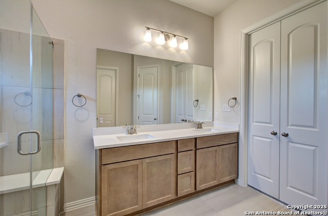 Image 19 of 26 For 1668 Seekat Drive