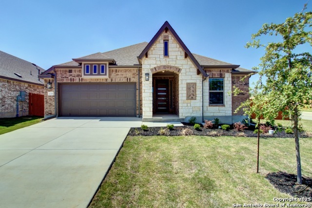 Image 2 of 26 For 1668 Seekat Drive