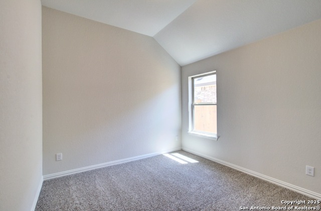 Image 20 of 26 For 1668 Seekat Drive