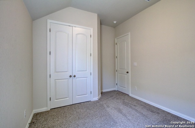 Image 21 of 26 For 1668 Seekat Drive