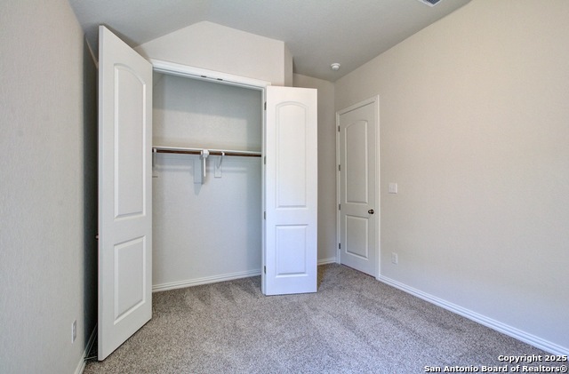 Image 22 of 26 For 1668 Seekat Drive