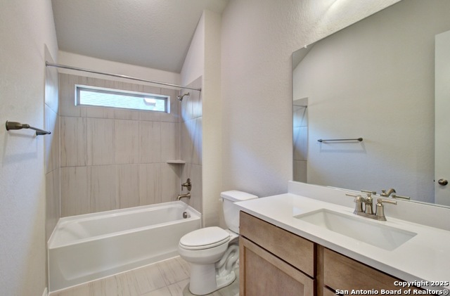 Image 23 of 26 For 1668 Seekat Drive