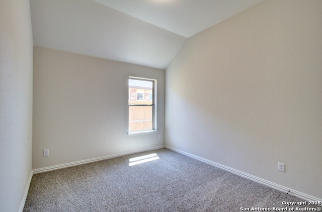 Image 24 of 26 For 1668 Seekat Drive