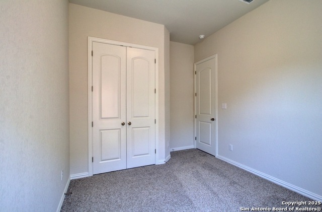 Image 25 of 26 For 1668 Seekat Drive