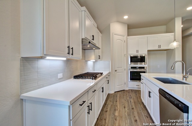 Image 4 of 26 For 1668 Seekat Drive