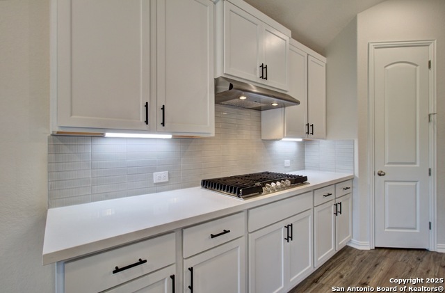 Image 5 of 26 For 1668 Seekat Drive