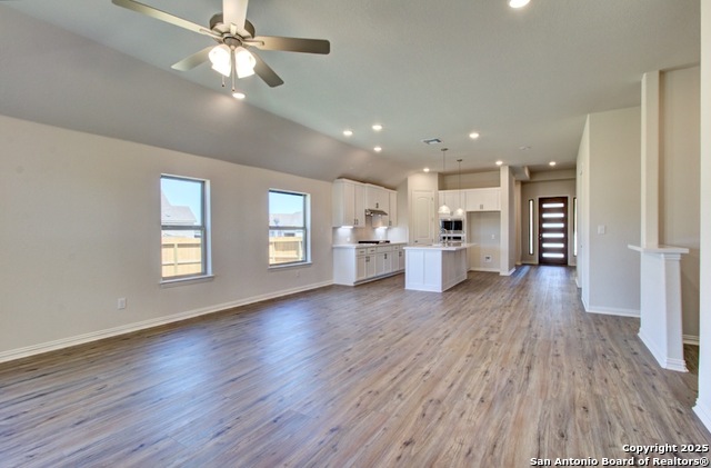 Image 7 of 26 For 1668 Seekat Drive