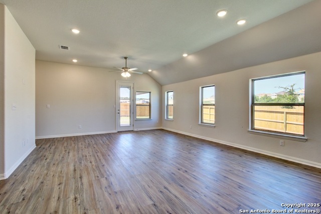 Image 8 of 26 For 1668 Seekat Drive