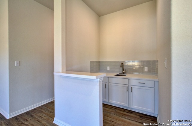 Image 9 of 26 For 1668 Seekat Drive