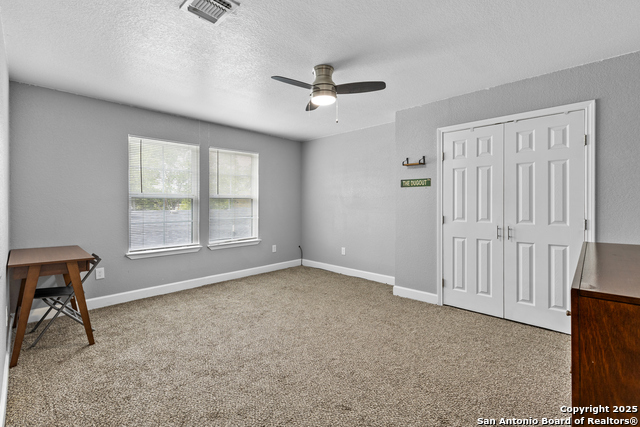 Image 18 of 26 For 310 Sims  