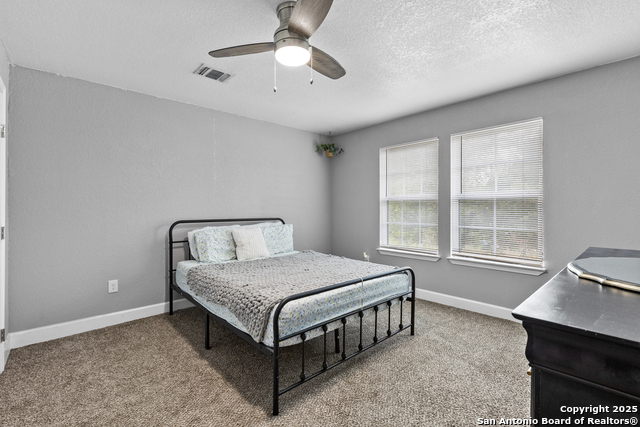 Image 19 of 26 For 310 Sims  