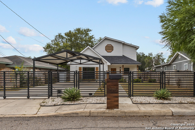 Image 2 of 26 For 310 Sims  