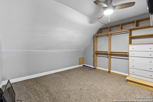 Image 20 of 26 For 310 Sims  