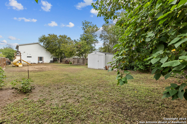 Image 23 of 26 For 310 Sims  