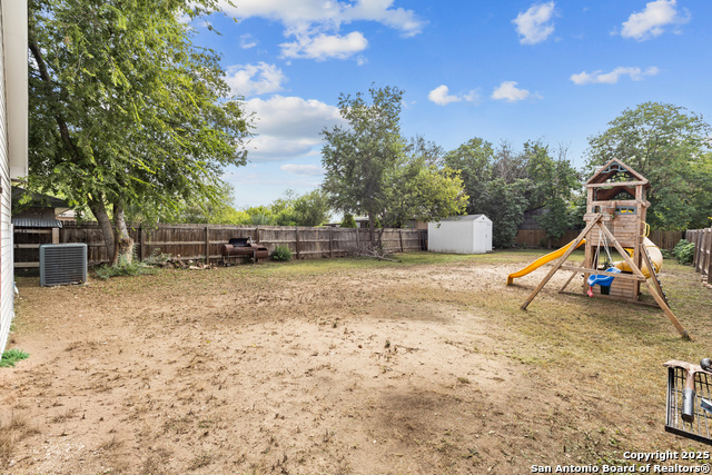 Image 24 of 26 For 310 Sims  