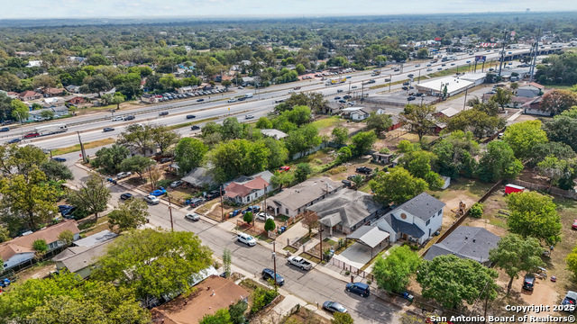 Image 25 of 26 For 310 Sims  