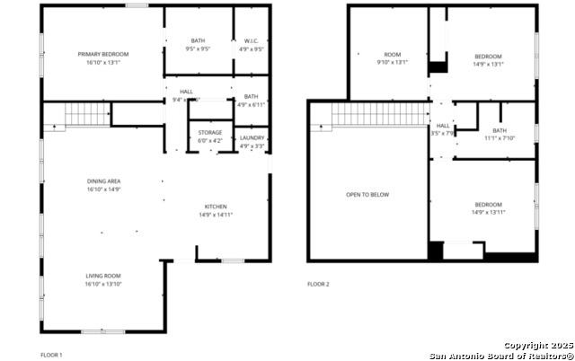 Image 26 of 26 For 310 Sims  