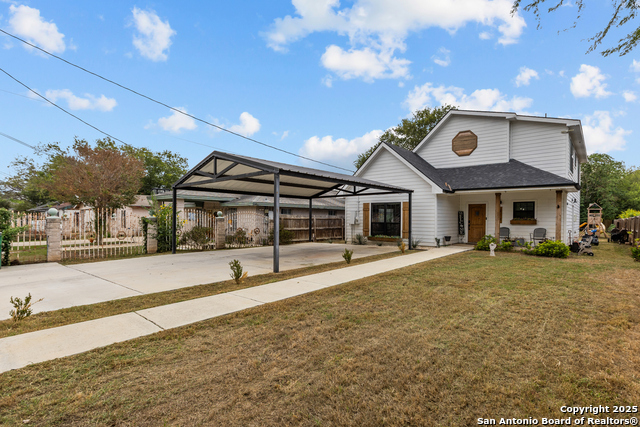 Image 3 of 26 For 310 Sims  