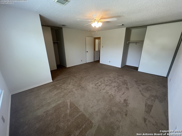 Image 17 of 30 For 2111 Domal  