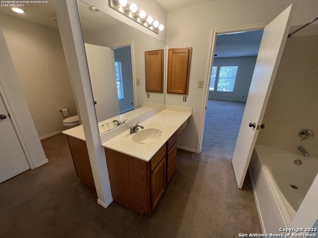 Image 21 of 30 For 2111 Domal  