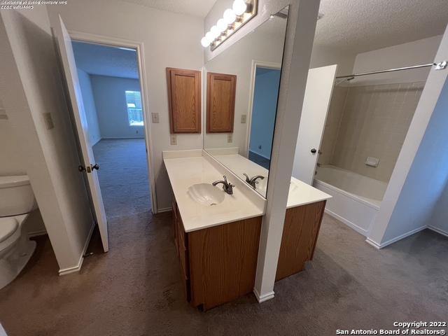 Image 22 of 30 For 2111 Domal  