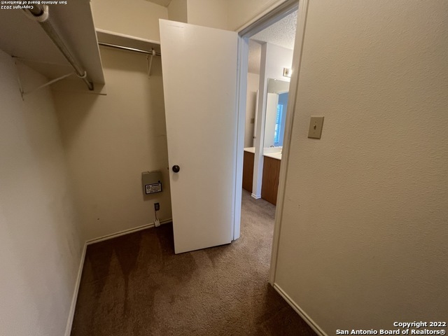 Image 24 of 30 For 2111 Domal  