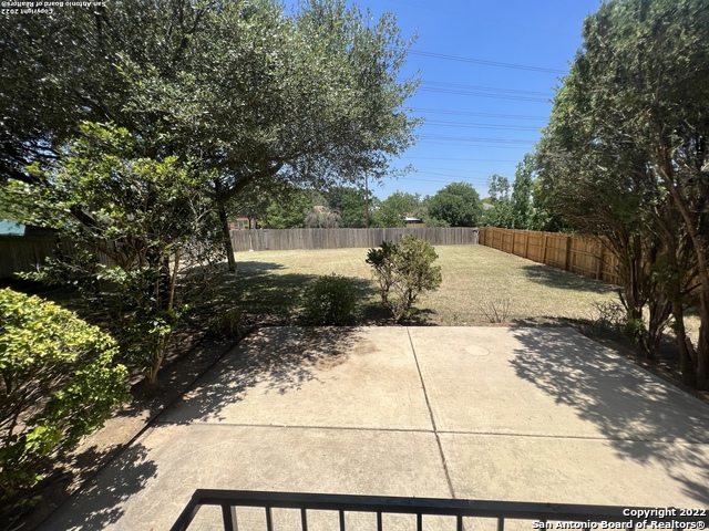 Image 27 of 30 For 2111 Domal  